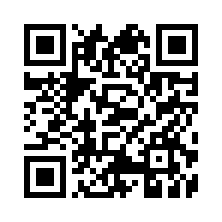 QR Code for 1FppbeDecHFG1eBSiJDUVwoL1UDQ6P8wH6