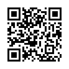 QR Code for 1Fppbn4J8URKXfUKKM4v4uQG8XF7FGfrH4