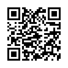 QR Code for 1FppcEP11RfeNADYD9ih2Fo6Z3tNAHg5X4