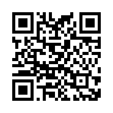 QR Code for 1Fppddd2Nf1gEWnUcBLLg1SpMguqZ45Ddc