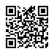 QR Code for 1FppeAk8eEezKnUtU5fNScZYt4k8BAK3oT