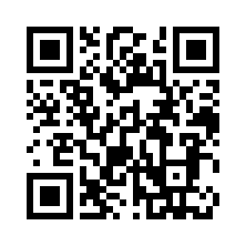 QR Code for 1Fppf9GQQLjHE1tze9n5QXPCrZoNtrYBDP