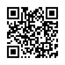 QR Code for 1FppfNxos61x2pezyPXK4UFrS5Xao7S3MU