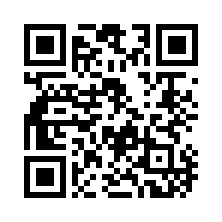 QR Code for 1FppfqJ6d8HT1v4JXgBDY7eCUrj6irbUjE