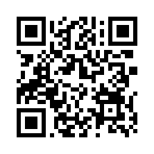 QR Code for 1FppggPak436rDR1gJTkhAhczbFRWPhJEb