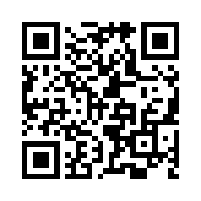 QR Code for 1FppgmnRiMPEE93i5bE5ModpGaqwiTcmqN