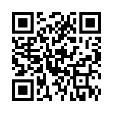 QR Code for 1FpphAJVcVFk3kUzRYR7uww2Pg7wc7gVTp