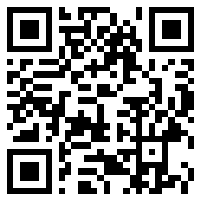 QR Code for 1FpphCbJani54onb8aGAgjSsGmG5qir8Ce