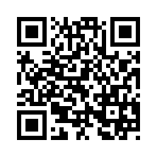 QR Code for 1FpphJGHe6BYuiatzDJSG5dKuRCinkDJpd