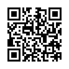 QR Code for 1FppkPbRFdvUD8nhrFktafstobTU1YQKTK
