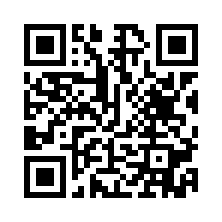 QR Code for 1FppmFUwYZeLA51HNFY5zaaCzDEncWUHG6