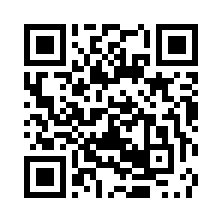 QR Code for 1Fppms8A2SVToXLDu9fQGV4MbrLMxEWnph