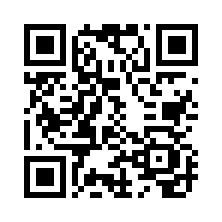 QR Code for 1FppoSeM5hej2Dd5cSDHgJKFxURBWwyffB