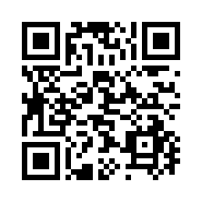 QR Code for 1FpppambCDdbENDeNy1z1MYyYCeVWFiG1G