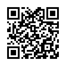 QR Code for 1FppqvhFCvGSkMbazecdB4jyFBjbk4tCqi