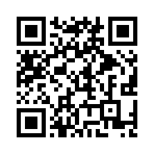 QR Code for 1FpprQfkyfwkfS77HCaGiBpExbwVTxsCBB