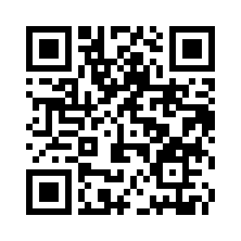 QR Code for 1FpproqZyMrWm8K82xFMhX9ChncQAA89RS