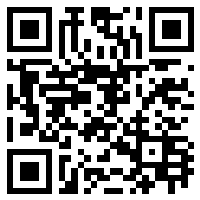QR Code for 1FppsG73ZS8RGxDHggpQeiGzjcXkYrha7W