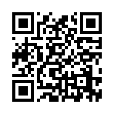 QR Code for 1FppsyackX9U85GAwBKP2w69nW2iySmukt