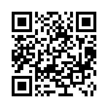 QR Code for 1FppvKYAtYMvsHHdGzVZ5pBkeq84tSbHDh