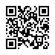 QR Code for 1FppvLHkVdSv7LDQvppzsN2USkDs7bF6mz