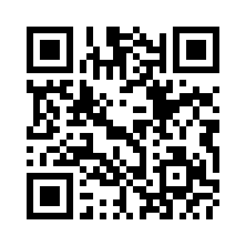 QR Code for 1FppvVhmoC1mBaUqKcMhH5PwXhfGskaVNb