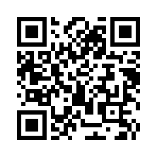 QR Code for 1FppwSAWx7HCa594GtMG3us6Ckh8PSejok