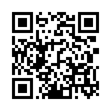 QR Code for 1FppwpYJXro8WCaHu4nUWwpmXTfNm3HY6i
