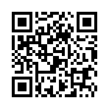 QR Code for 1Fppy6EG2nrqtSE1dXsiGb9AncPCspXt9o