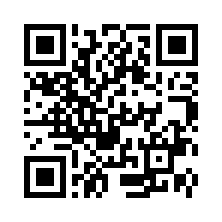 QR Code for 1Fppy9nFgRxC4dixaFcb7ujaCJD5WBKbtK