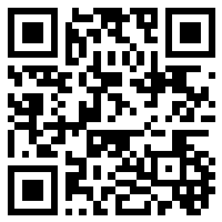 QR Code for 1FppyLn7xuceHWEXYJLwtohVrWMbm13eJB