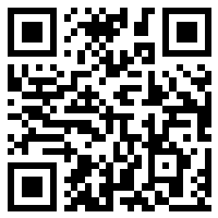QR Code for 1FppywCDUbQCxA4zJToFuF2vUDJzawGXeo