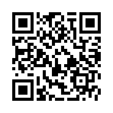 QR Code for 1Fppz8ydbe5tqcAAGzNF9mcJZpx2ozRvc8