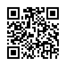 QR Code for 1FppzFJLsuJGLh8GgmKcGo8R6ugWfAqncX