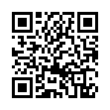 QR Code for 1FppzuPdYjjKQ38qFfAJTxjmPQ2it5XndC
