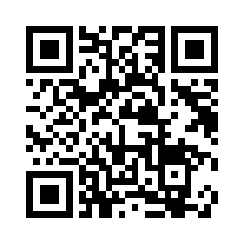 QR Code for 1Fpq2evAAaPjpmkZKYEng4iXq7SCugkACg