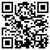 QR Code for 1Fpq752YtZmFf9XyZZFRvVPbcDvXnUTtP3