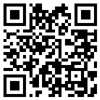 QR Code for 1FpqCEfiVT9FUdBeN6Jfs9cujxazhisPEK
