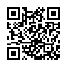 QR Code for 1FpqLRmRR7QFGBAXSB52ybXiMteNw9T8eu