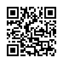 QR Code for 1FpqPpp5CfU4ZTDhEdi3T8BJ3oCLFtZUVD