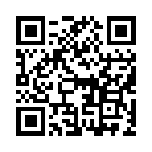 QR Code for 1FpqWK8vNUHewGDzcFXpxjAphi95YXvwm4