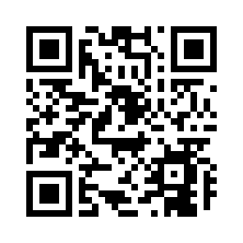 QR Code for 1FpqXNeDUTok7MRhChF4PHBHf9odCR8oKU