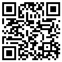 QR Code for 1FpqZ1n8nrMNfeuyncRnQKx6B3upBvxVsb