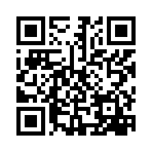 QR Code for 1FpqZpSFURJvhfgTyQXo7b6ZBgFEs25Dzm