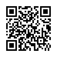 QR Code for 1Fpqc9uSw3mCSH5TfnhpH1fDXVvf4iWcwP