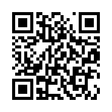 QR Code for 1FpqdUNHLbd7nUihT969vcSj7BoQf99ydC