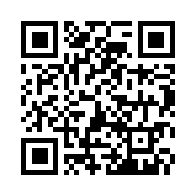 QR Code for 1FpqiLknyWFhhbf3xgVWDejVMnicrWjvsJ