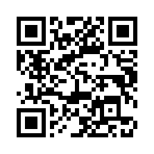 QR Code for 1FpqpS2uRZ7kGEgMAVmSBPy1sJ6EzLtwFj
