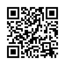 QR Code for 1FpqqEWKZTLPRU9MmWd8bfyTQ8ZtXdMiH7