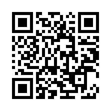 QR Code for 1FpqqWRAZmcrZXotJ554wZ6bsFytnRRtFF